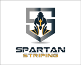 https://www.logocontest.com/public/logoimage/1684372942spartan striping b.png